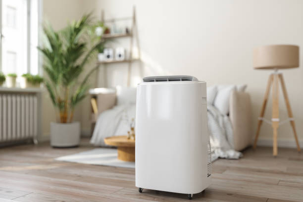 Best Emergency HVAC Services in Pawnee, OK